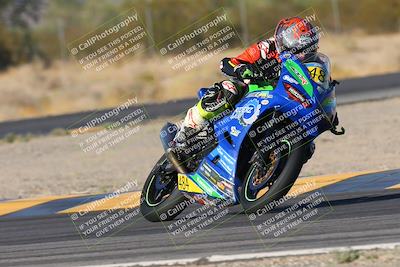 media/Oct-19-2024-CVMA (Sat) [[7df39c5a0d]]/Race 14-500-350 Supersport/